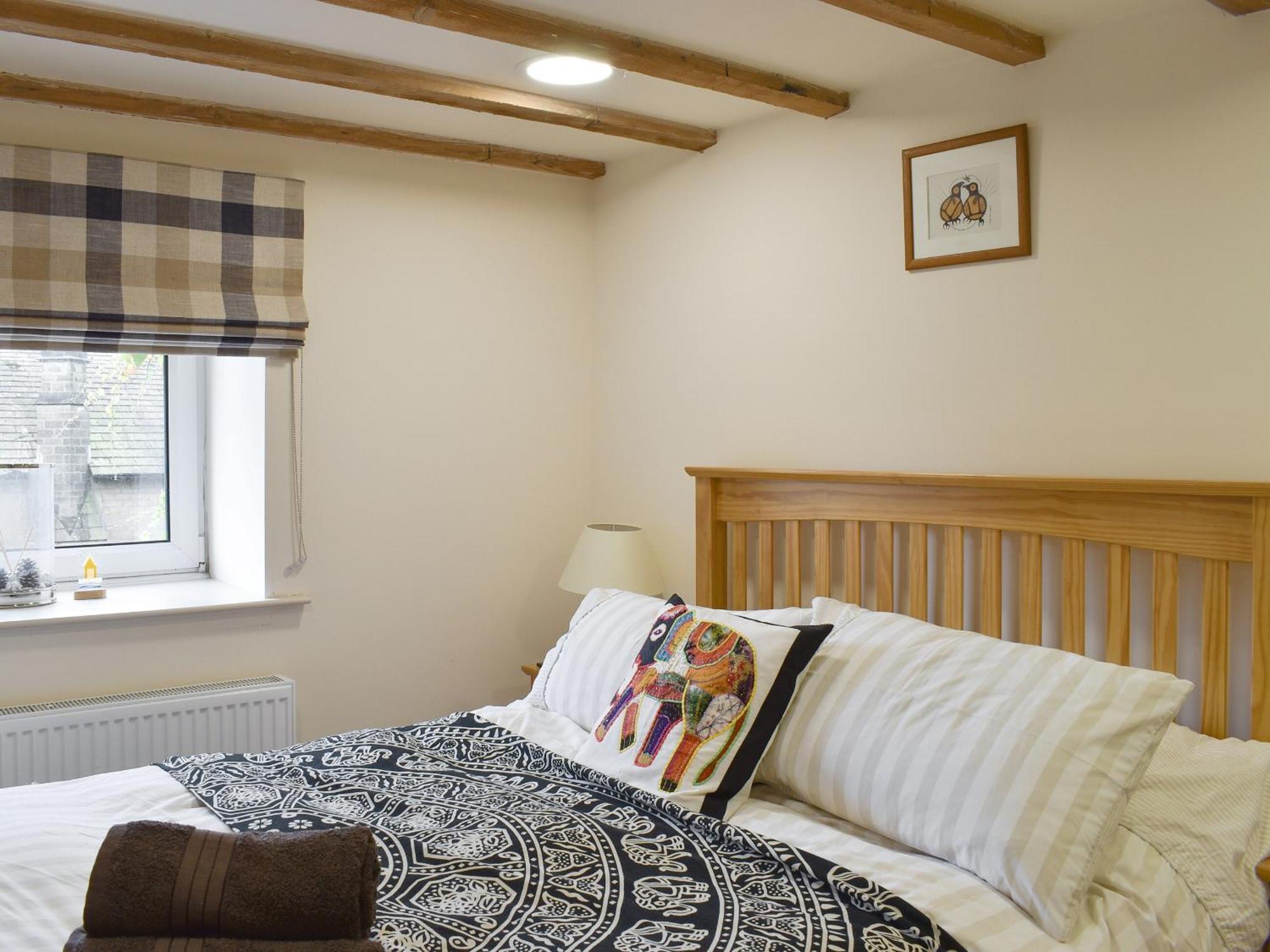 Easter Holiday home