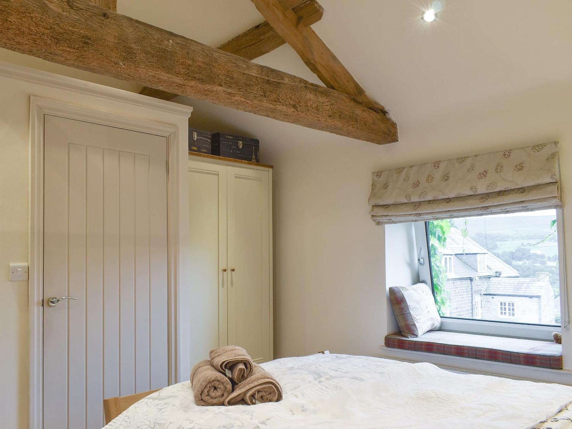 Easter Holiday home