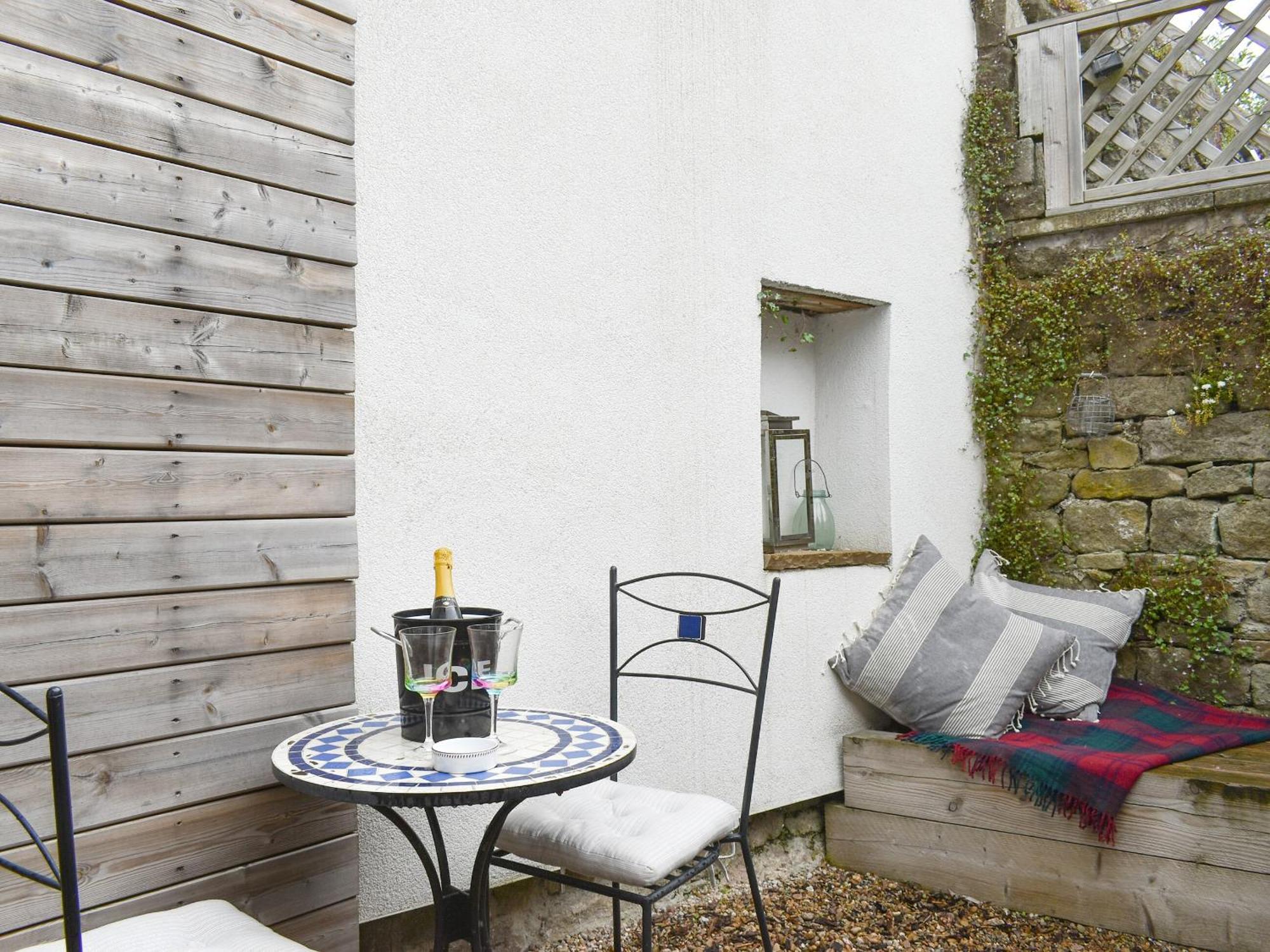 Holiday home Easter *